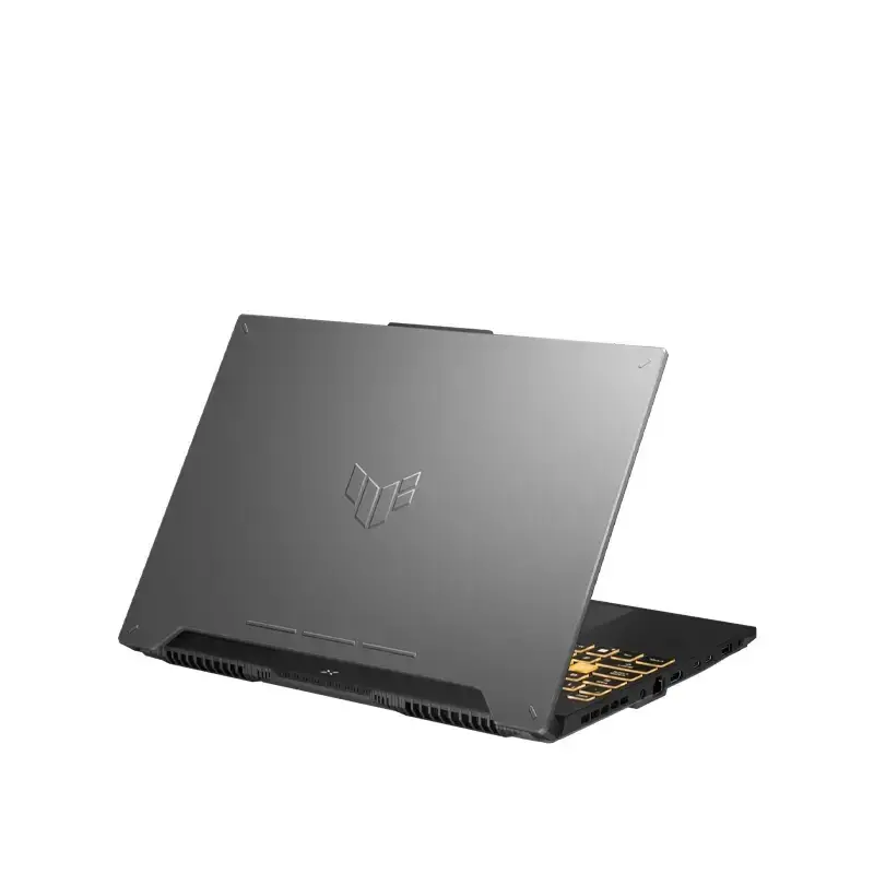FX707VV-HX125