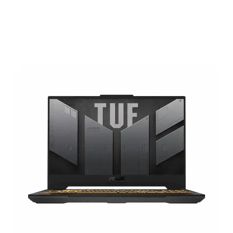 TUF Gaming FX507ZC4