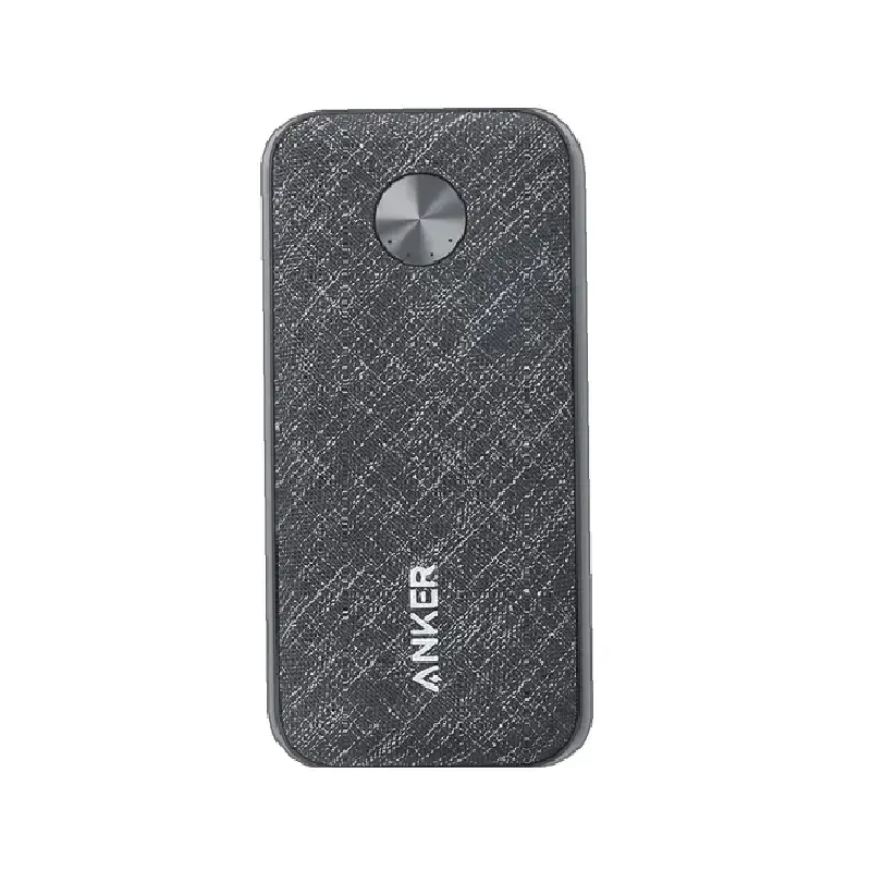 بدنه پاوربانک PowerCore Metro A1246