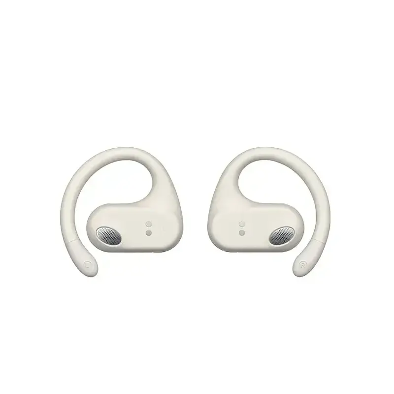 1MORE Fit SE Open S30 EF606 ا 1MORE Fit SE Open Earbuds S30 EF606 هدفون بی سیم وان مور