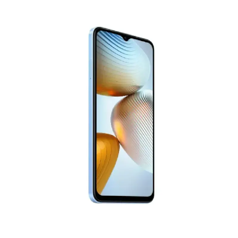 طراحی Poco M4 5G