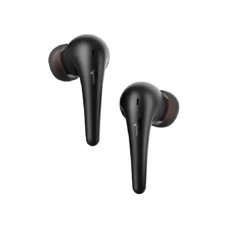 هندزفری  1MORE Aero TWS