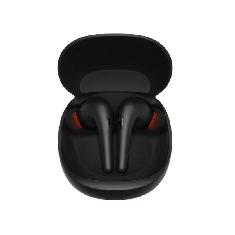 هندزفری بی سیم 1MORE Aero TWS