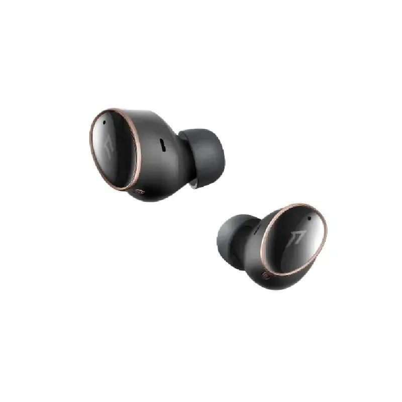 هندزفری بی سیم 1More Evo