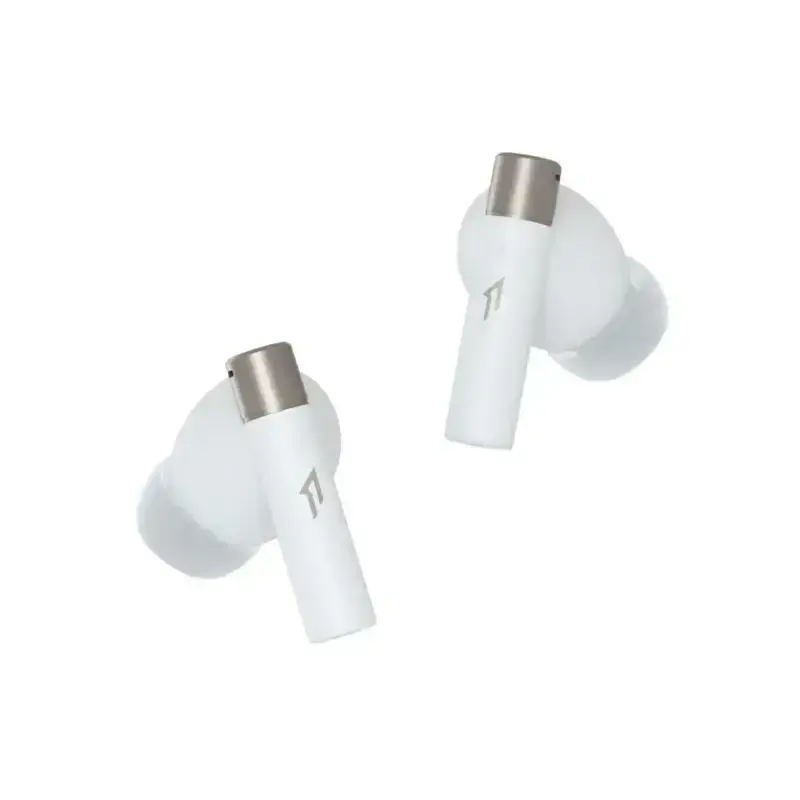 هدفون بی‌سیم وانمور نسخه گلوبال مدل 1MORE PistonBuds PRO Q30 EC305 ا 1MORE PistonBuds PRO Q30 True Wireless Active Noise Canceling Headphones EC305