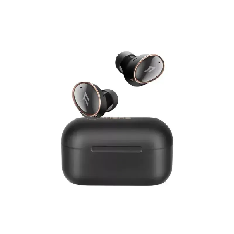 هندزفری وان مور مدل EVO