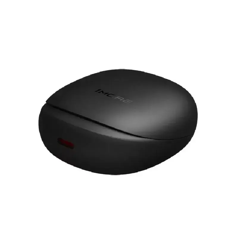 باکس شارژ  1MORE Aero TWS