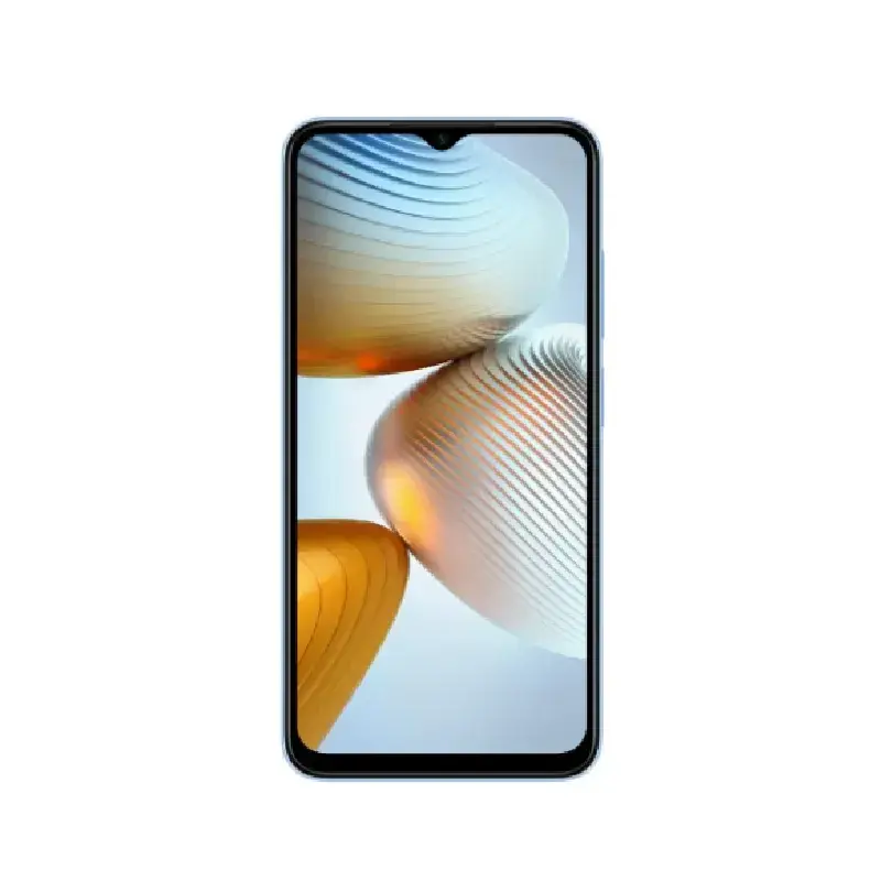 صفحه نمایش Poco M4 5G