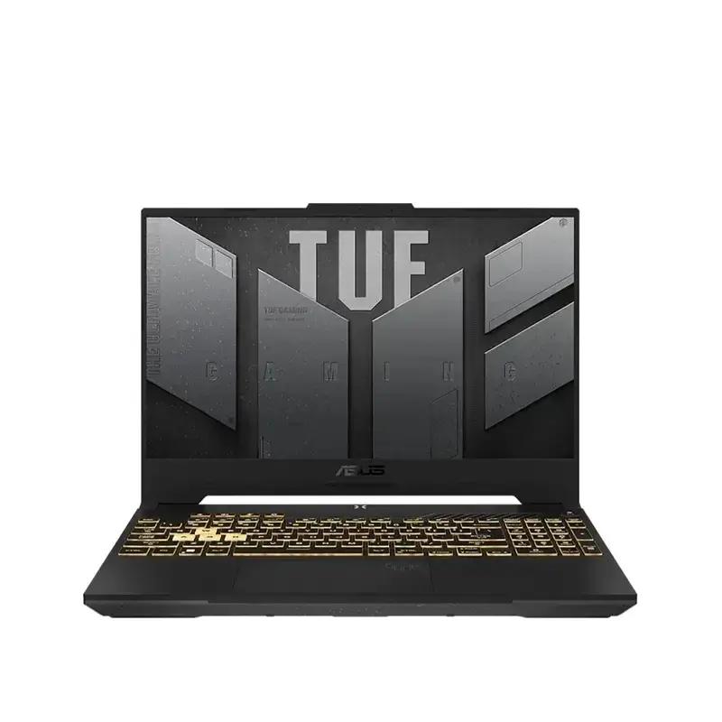 Asus TUF Gaming FX507ZV4-LP149