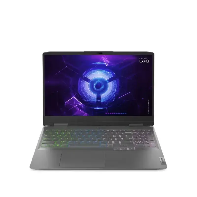 Lenovo LOQ 15IRH8