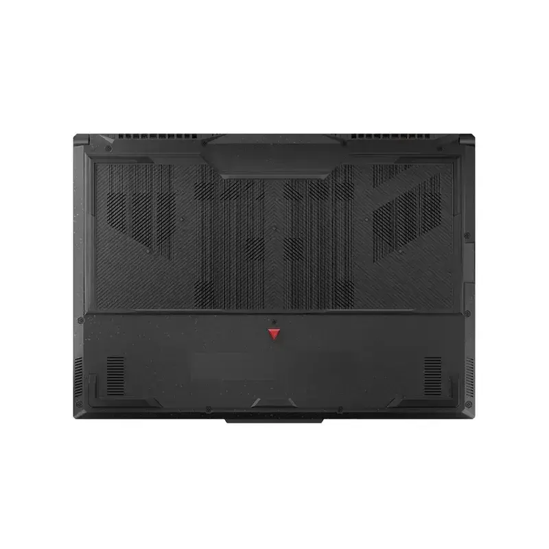 لپ تاپ 15.6 اینچی ایسوس مدل Asus TUF Gaming FX507ZV4-LP149