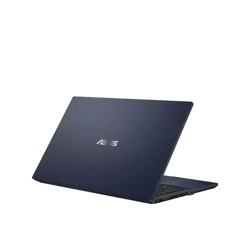 asus ExpertBook B1 B1502CBA-NJ2621-i3 1215U 8GB 256SSD