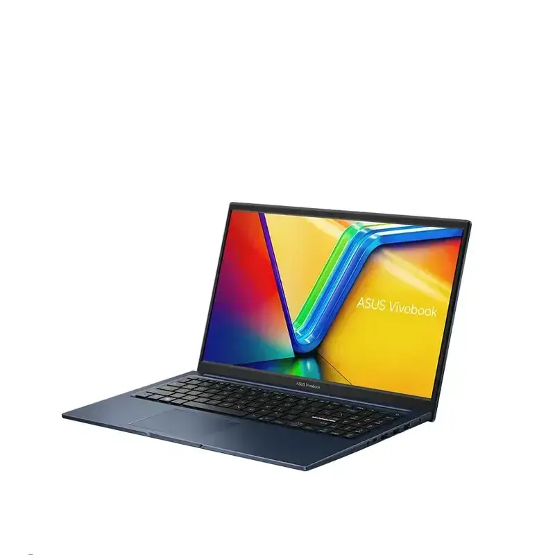 Asus vivobook F1504va-NJ827