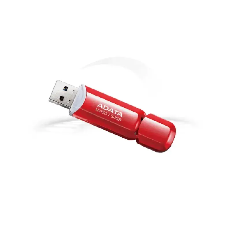 ابعاد فلش Adata UV150