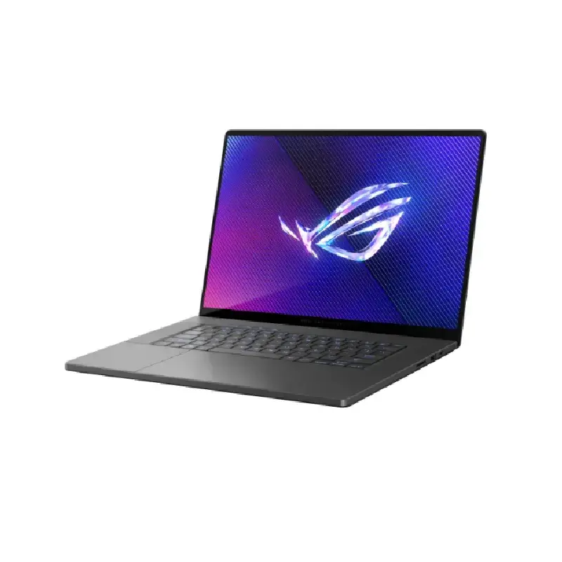 بدنه لپ تاپ ایسوس GU605MV-QR177