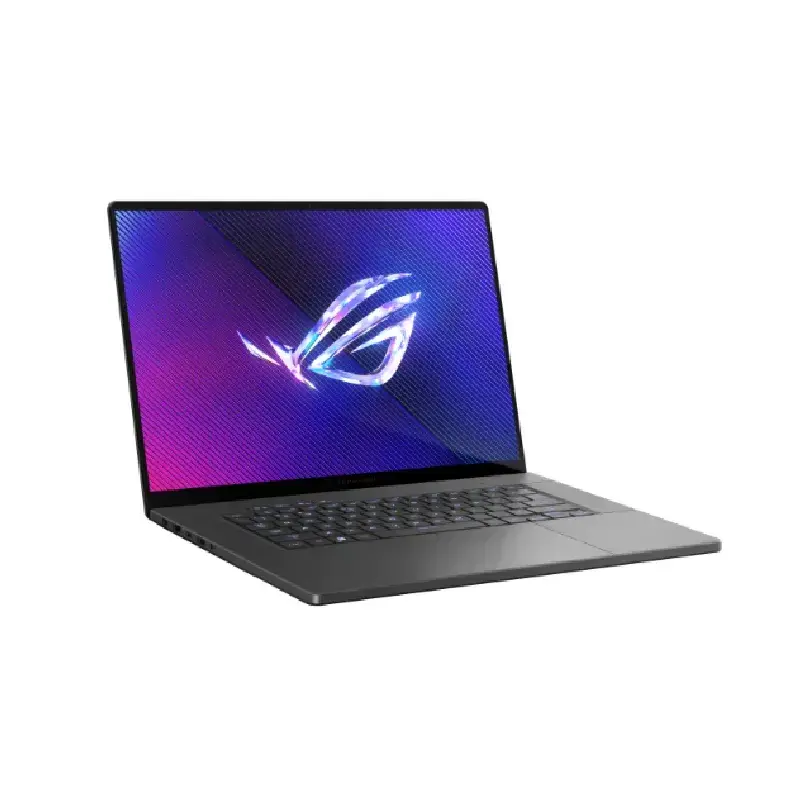 لپ تاپ asus GU605MV-QR177