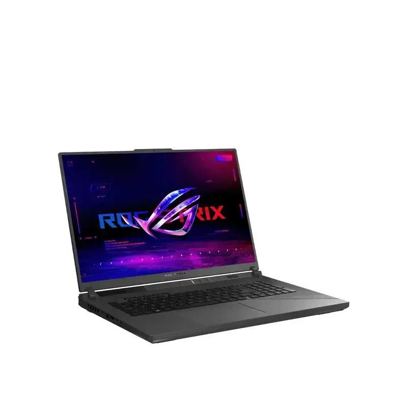 GL814JIR-N6122 - 90NR0ID6-M003J0