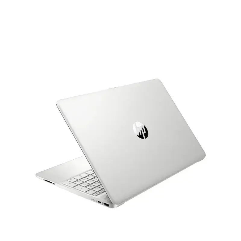 HP Laptop 15s-FQ5099TU