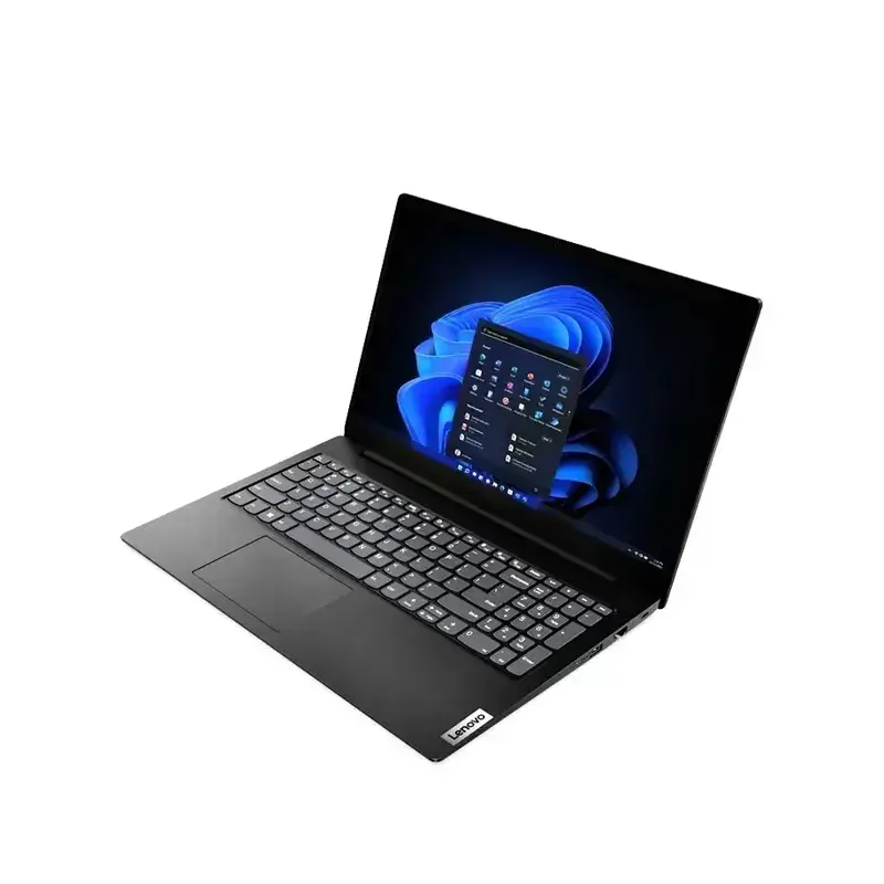 Lenovo V15 G4 AMN -Athlon Silver-8GB -256SSD-AMD