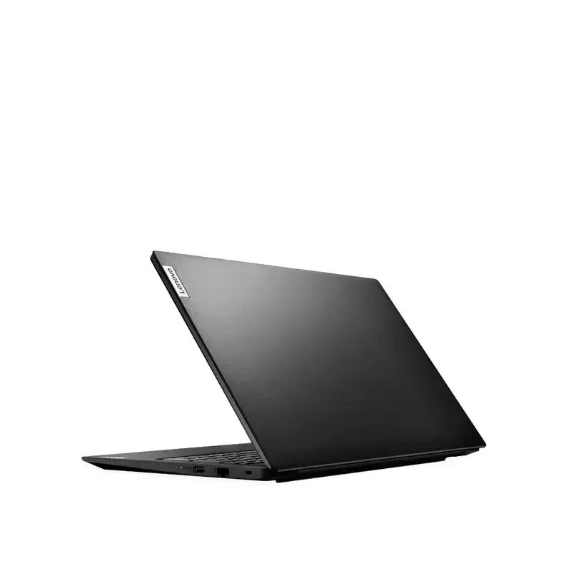 لپ‌ تاپ 15.6 اینچی لنوو Lenovo V15 G4 AMN -Athlon Silver-8GB -256SSD-AMD
