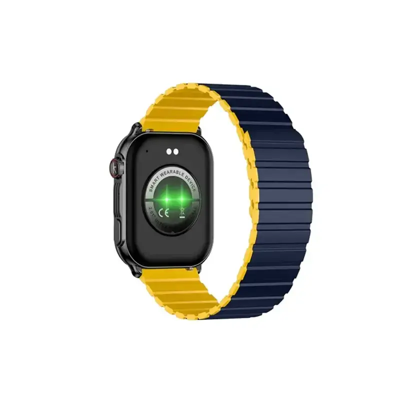 Kieslect Smartwatch ks pro