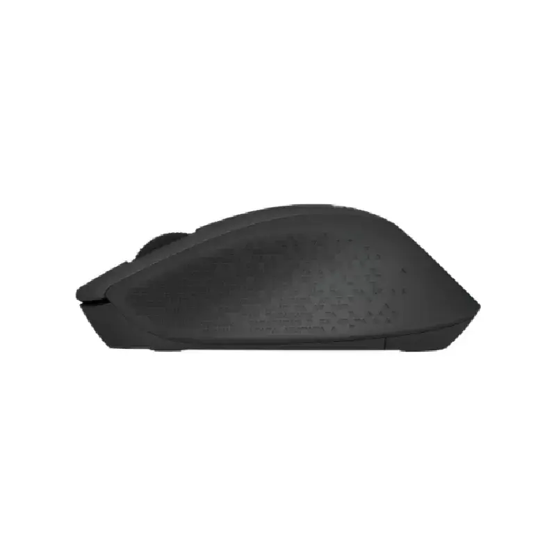 کناره موس بیسیم M280 Comfort Plus