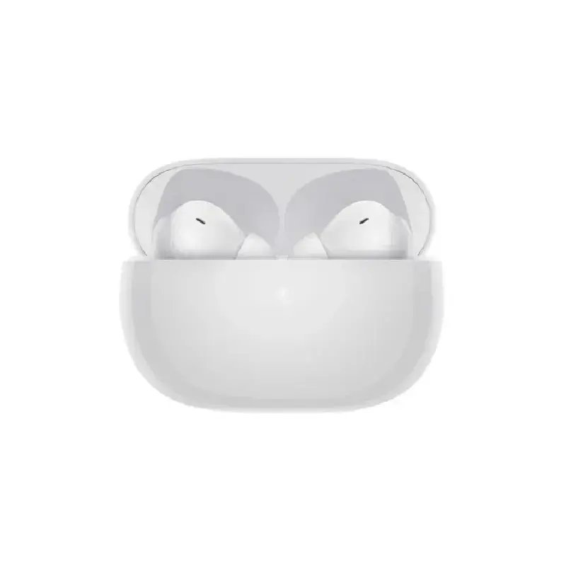 هندزفری بی سیم شیائومی Redmi Buds 4 Pro