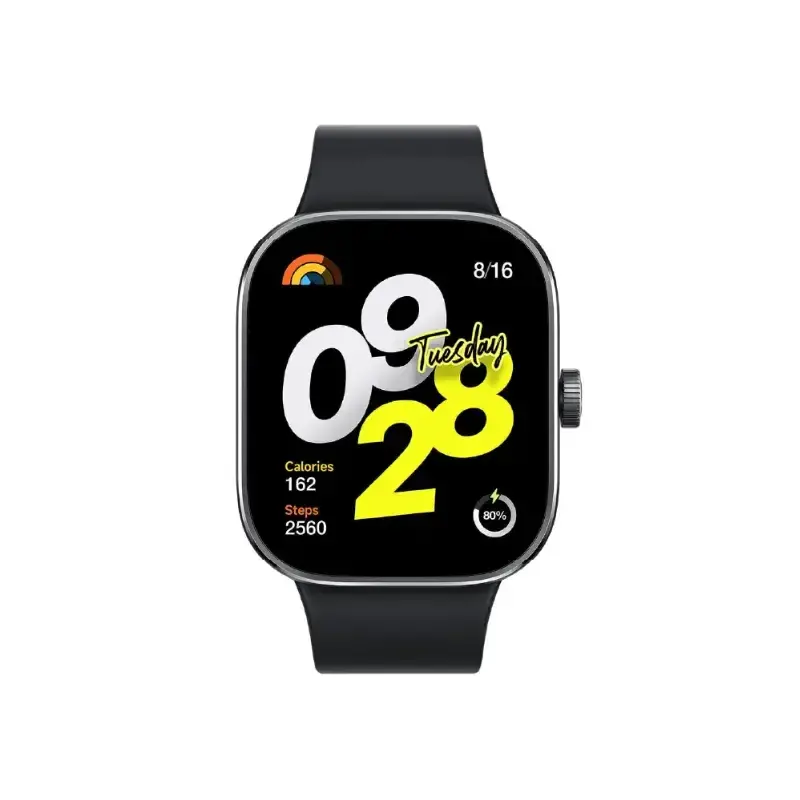 ساعت هوشمند Redmi watch 4