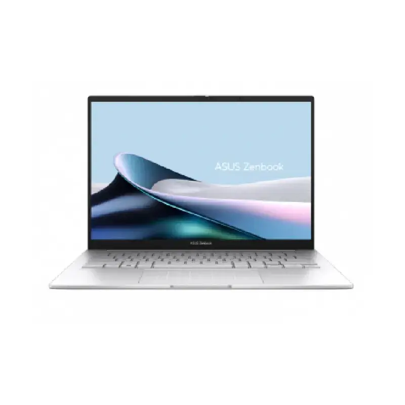 لپ تاپ UX3405MA