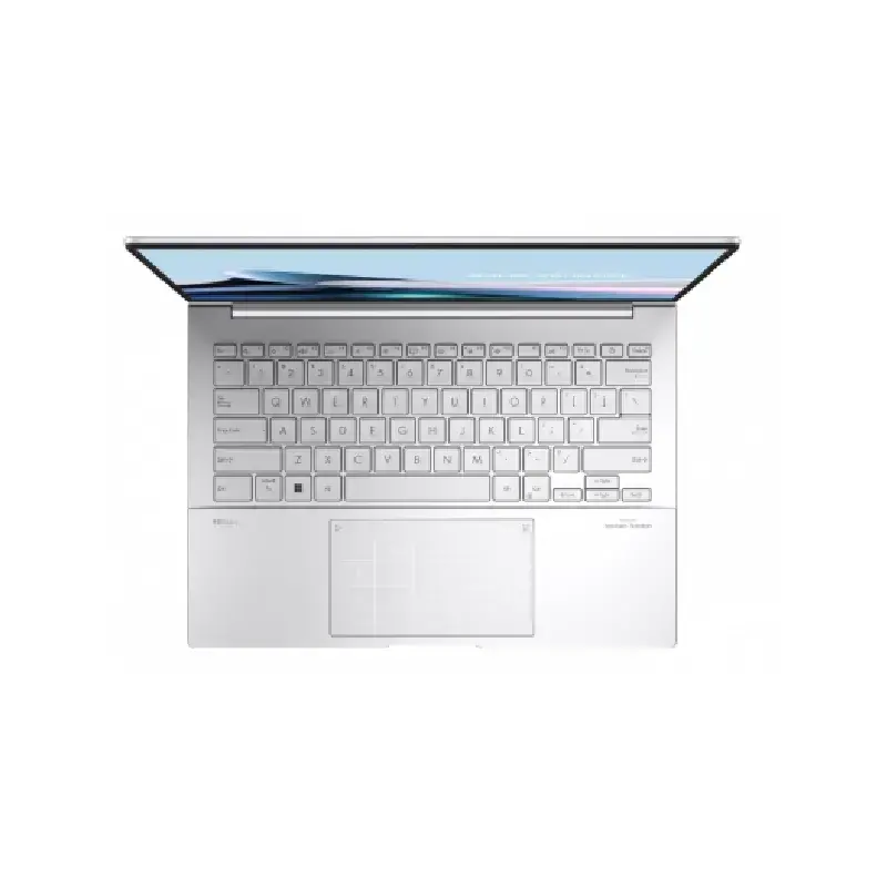 UX3405MA