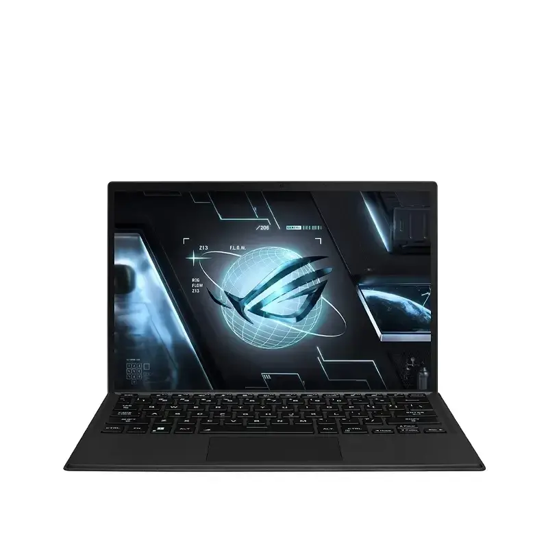 Asus ROG Flow Z13 GZ301VV-MU026 لپ‌تاپ ایسوس مدل