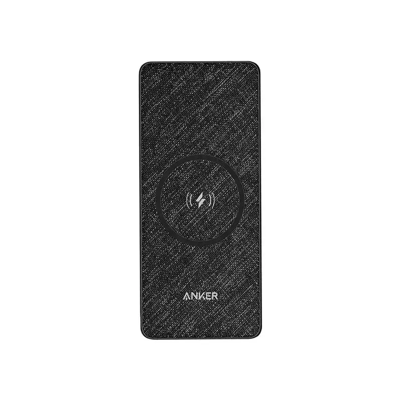 Power Core III 10K wireless A1617