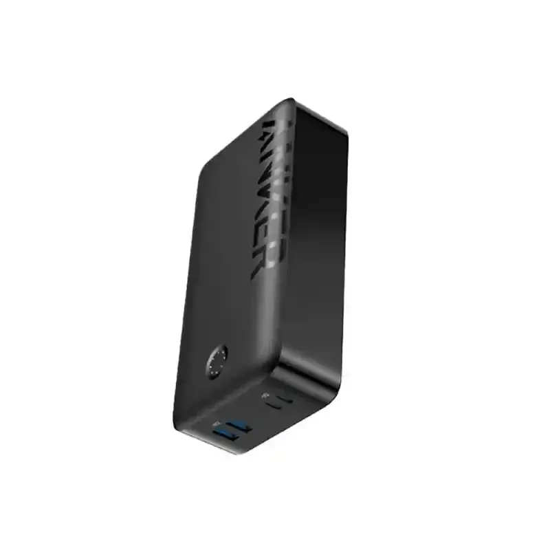 پاوربانک انکر مدل 347 با ظرفیت 40K