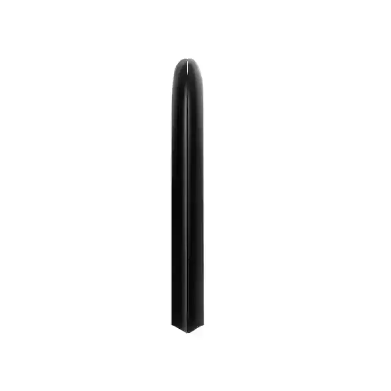 قطر هارد ای دیتا SSD SD680 Ultra Slim
