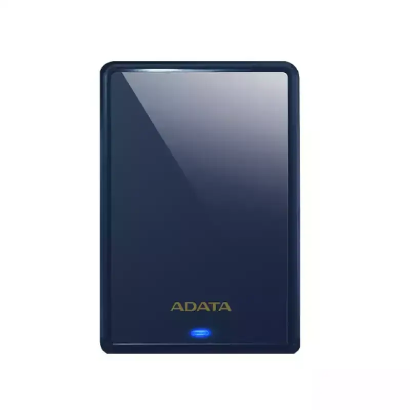 HV620S Slimهارد اکسترنال ای دیتا مدل