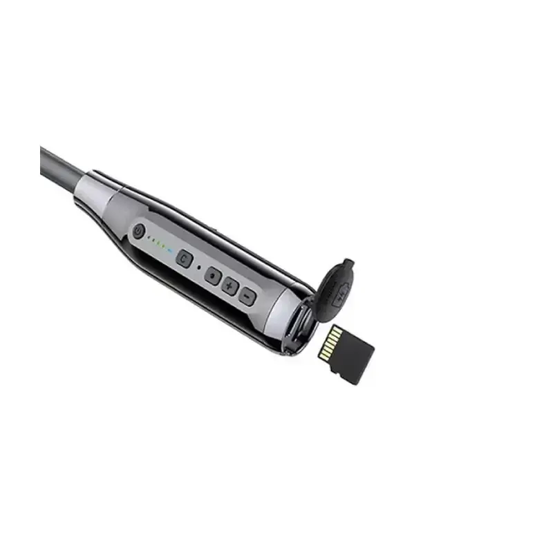 HN-120