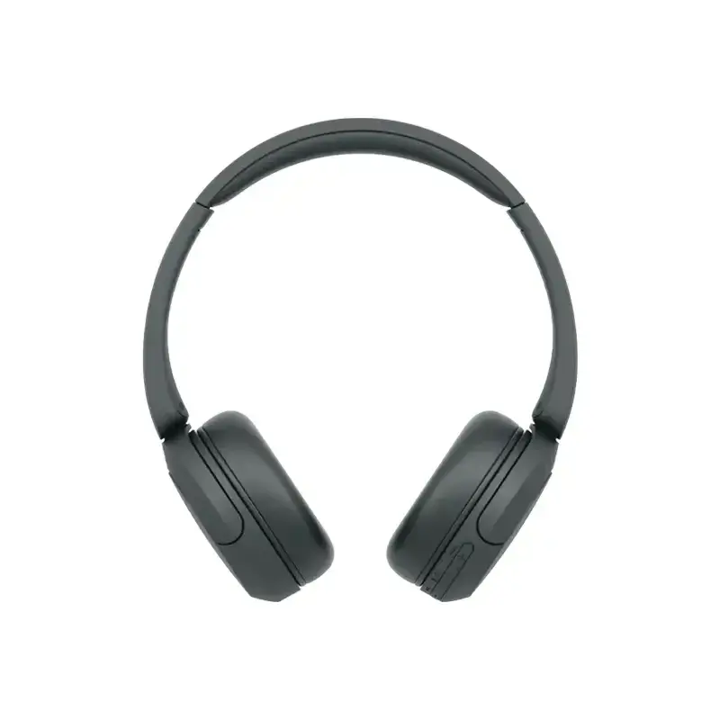 هدفون سونیSony Headphone Wireless WH-CH520