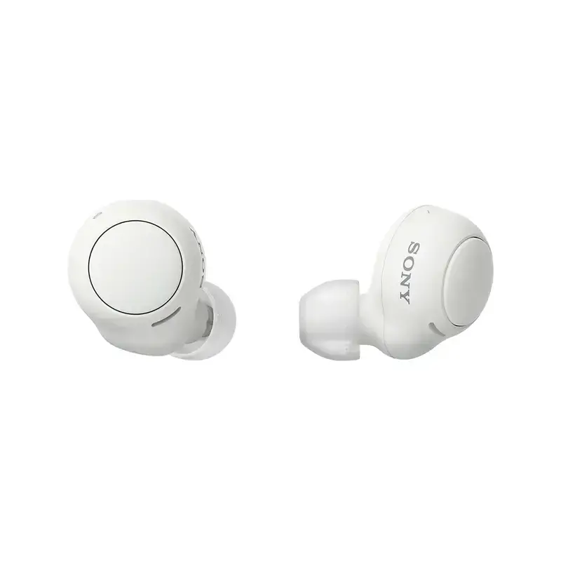 سری های هندزفری بیسیم سونی  WF-C500