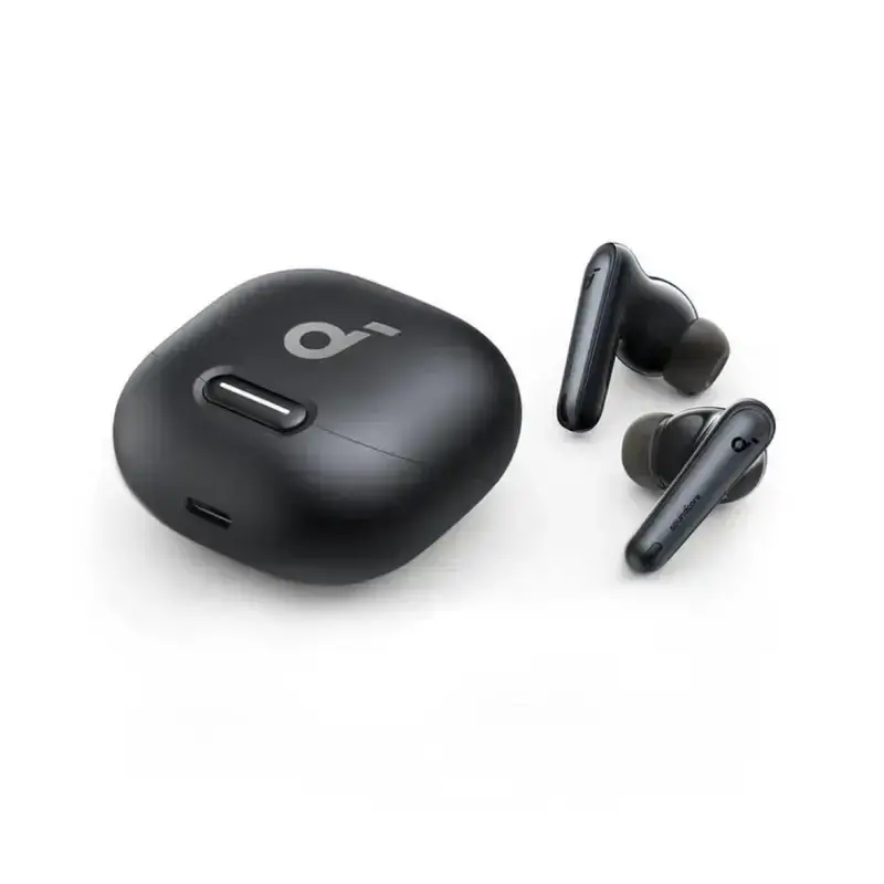 هندزفری انکر Soundcore Liberty 4nc A3947