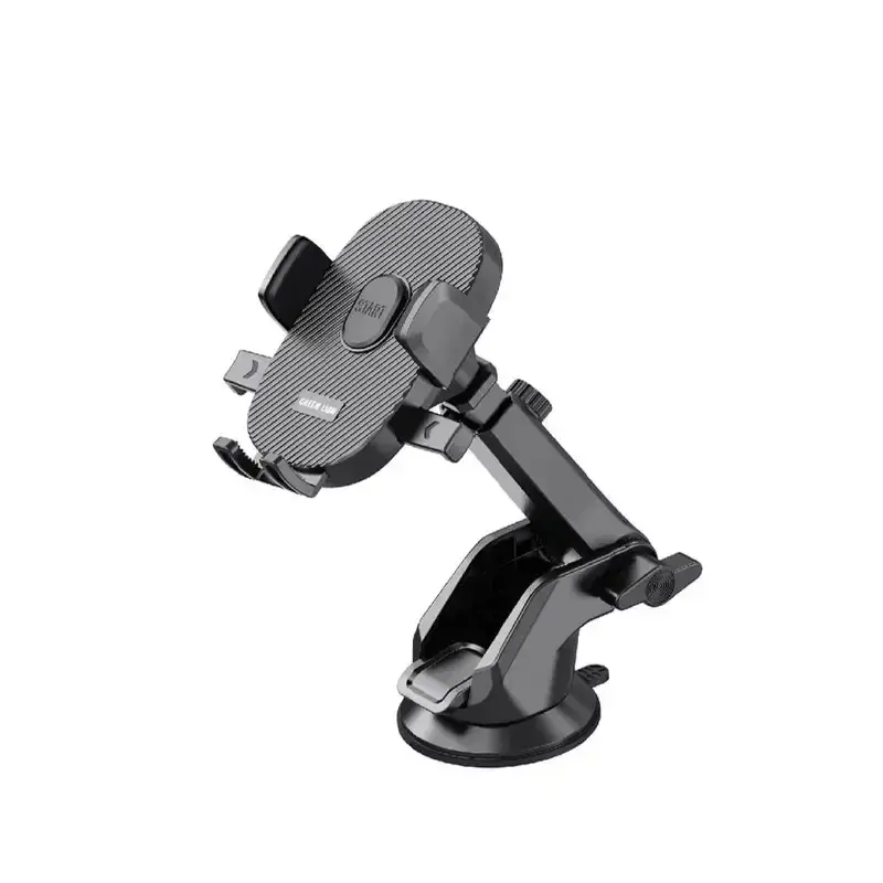 پایه نگهدارنده گرین لاین مدل Green Lion Universal Car Phone Holder