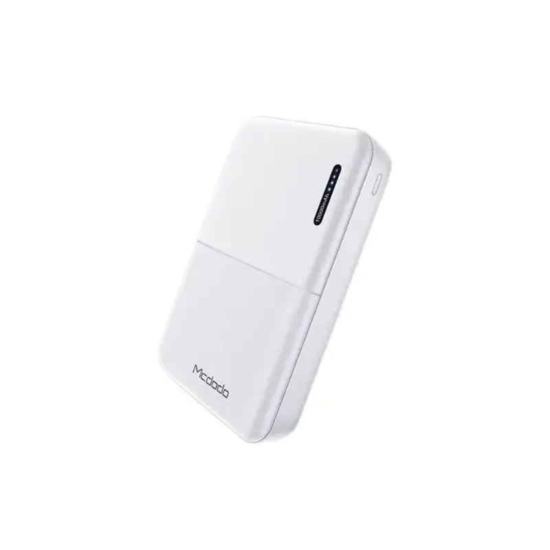 پاوربانک مک دودو مدل MCDODO MC-6030