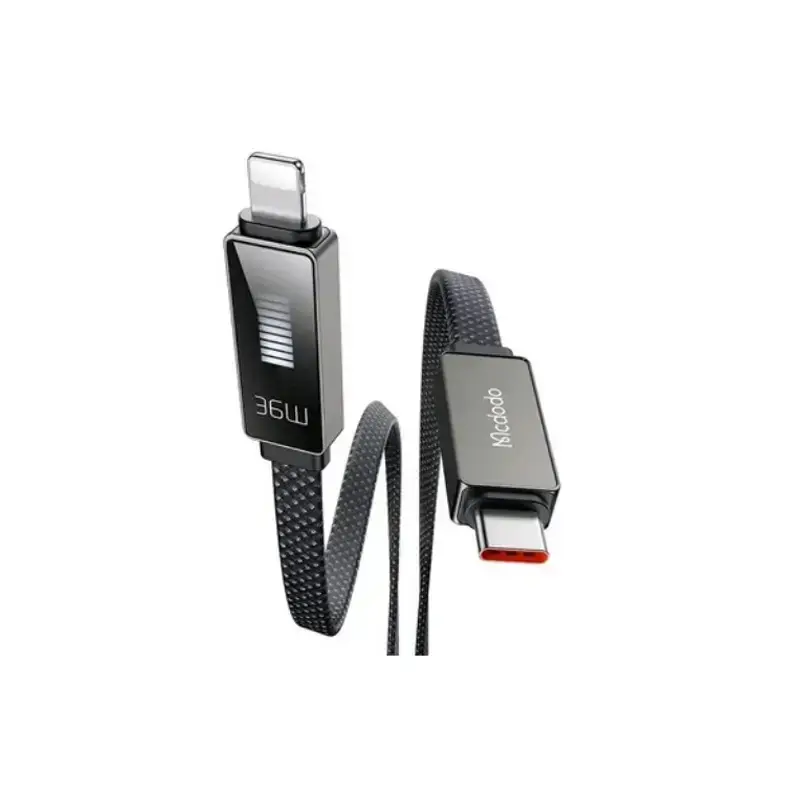 کابل مک دودو مدل CA-4960