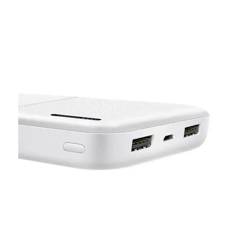 MCDODO MC-6030 BUNNY SERIES MINI SIZE 10000mAH POWER BANK