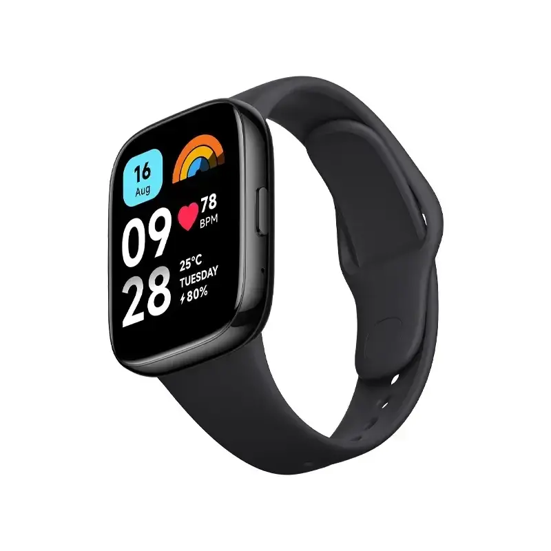 Xiaomi Redmi Watch 3 Active Smart Watch M2235W1