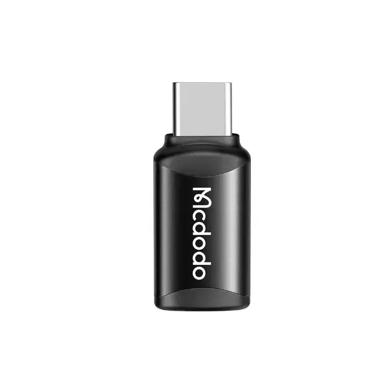 MCDODO OT-9970 Micro USB to Type-C