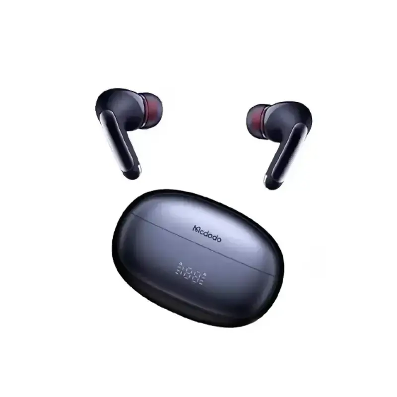 سیم مک دودو مدل Hp-3300