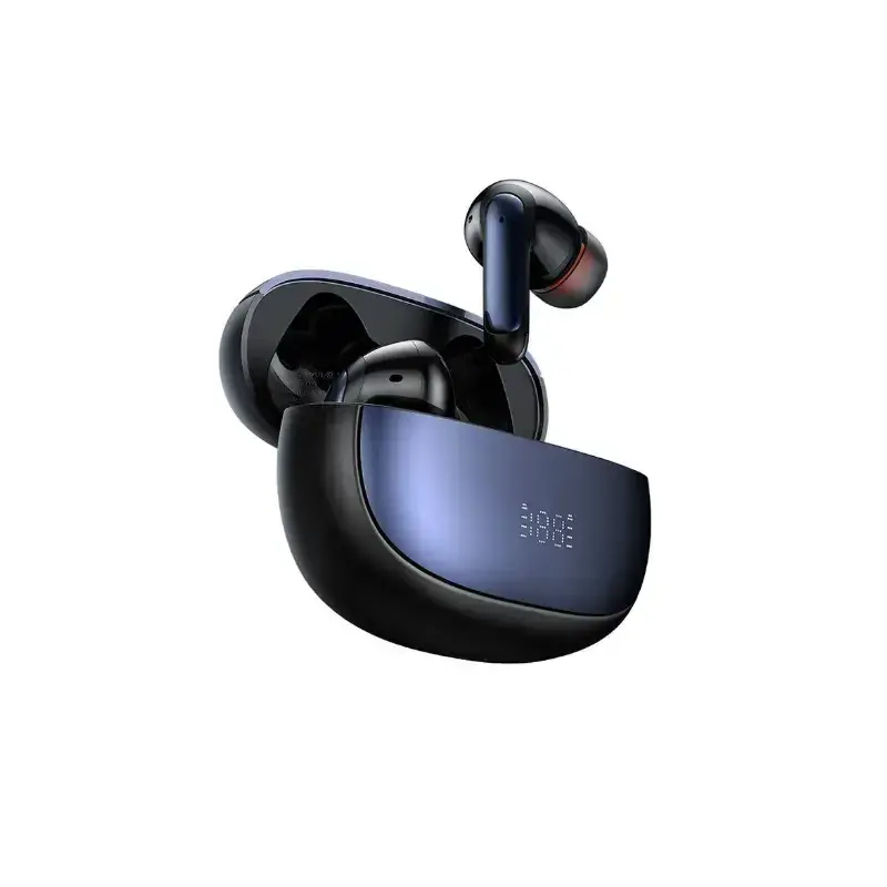 هندزفری بی سیم مک دودو مدل Hp-3300