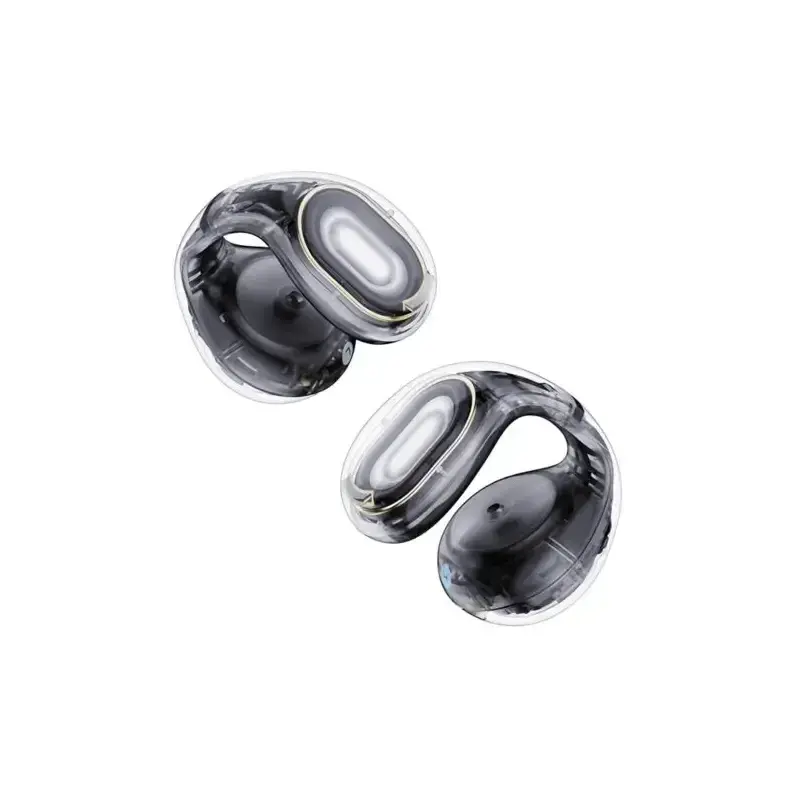 هندزفری Soundcore C30i انکر