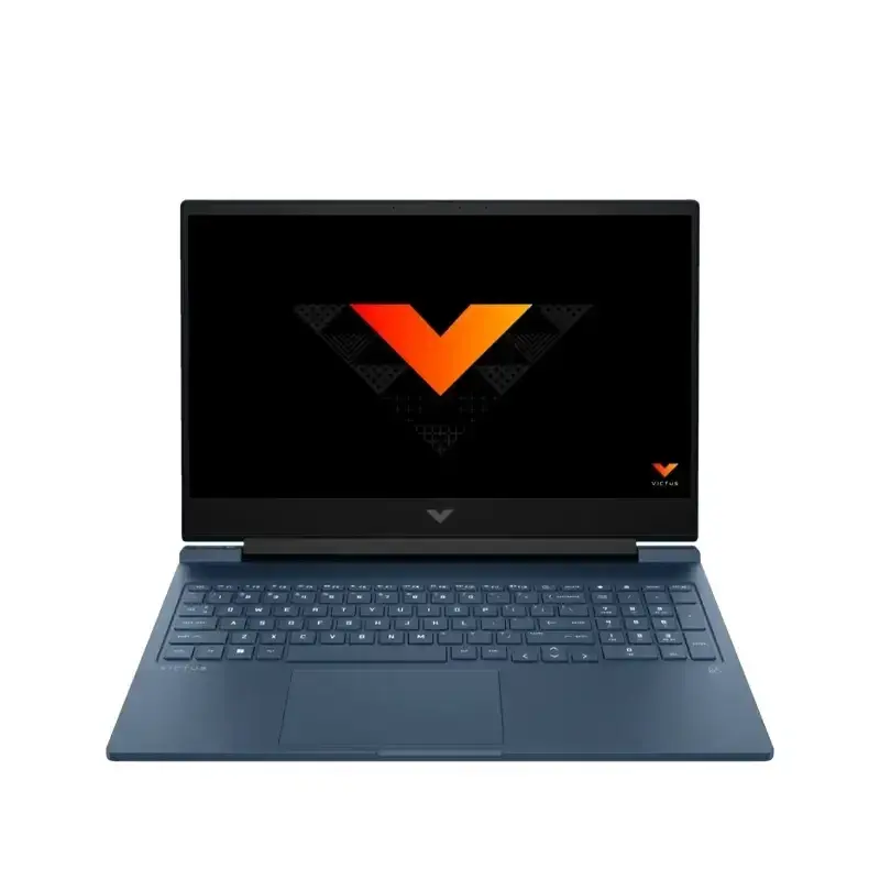 16-r0046ne (81Q01EA)