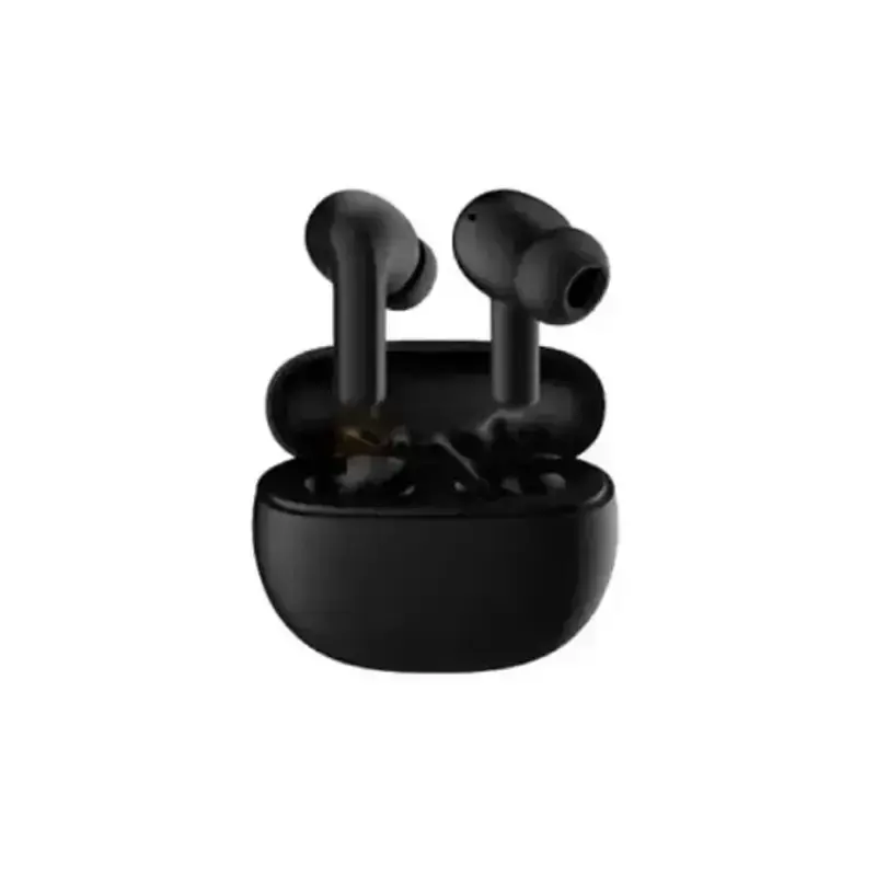 هندزفری بلوتوثی شیائومی Redmi buds 4 active